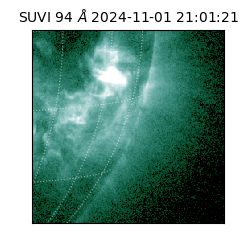 suvi - 2024-11-01T21:01:21.378000