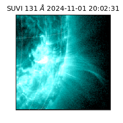 suvi - 2024-11-01T20:02:31.209000