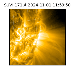 suvi - 2024-11-01T11:59:50.001000