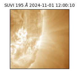 suvi - 2024-11-01T12:00:10.003000
