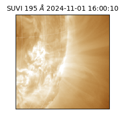 suvi - 2024-11-01T16:00:10.605000