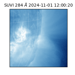 suvi - 2024-11-01T12:00:20.012000