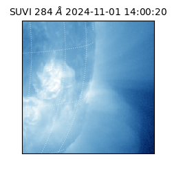 suvi - 2024-11-01T14:00:20.312000
