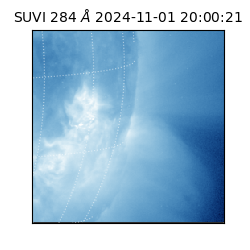 suvi - 2024-11-01T20:00:21.220000