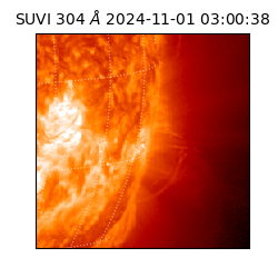 suvi - 2024-11-01T03:00:38.642000