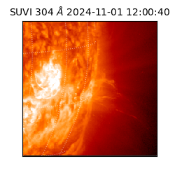 suvi - 2024-11-01T12:00:40.020000