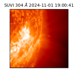 suvi - 2024-11-01T19:00:41.076000