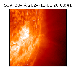 suvi - 2024-11-01T20:00:41.228000