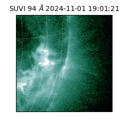 suvi - 2024-11-01T19:01:21.074000