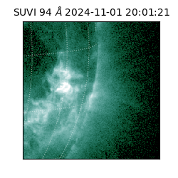 suvi - 2024-11-01T20:01:21.226000