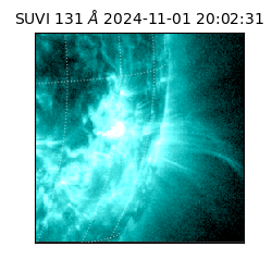 suvi - 2024-11-01T20:02:31.209000