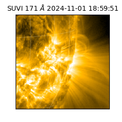 suvi - 2024-11-01T18:59:51.057000