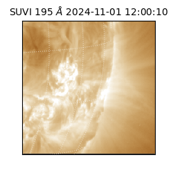 suvi - 2024-11-01T12:00:10.003000