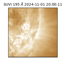 suvi - 2024-11-01T20:00:11.211000