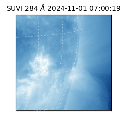 suvi - 2024-11-01T07:00:19.248000
