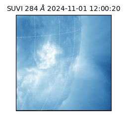 suvi - 2024-11-01T12:00:20.012000