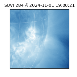 suvi - 2024-11-01T19:00:21.068000
