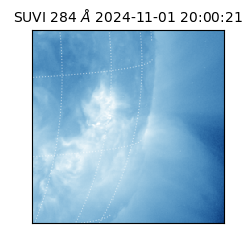 suvi - 2024-11-01T20:00:21.220000