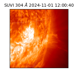 suvi - 2024-11-01T12:00:40.020000