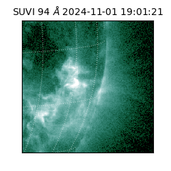 suvi - 2024-11-01T19:01:21.074000