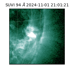 suvi - 2024-11-01T21:01:21.378000