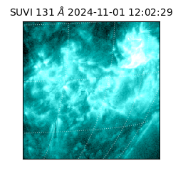 suvi - 2024-11-01T12:02:29.999000