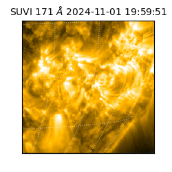 suvi - 2024-11-01T19:59:51.209000