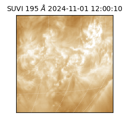 suvi - 2024-11-01T12:00:10.003000