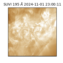 suvi - 2024-11-01T23:00:11.667000