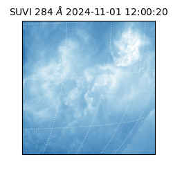 suvi - 2024-11-01T12:00:20.012000