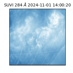 suvi - 2024-11-01T14:00:20.312000
