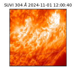 suvi - 2024-11-01T12:00:40.020000