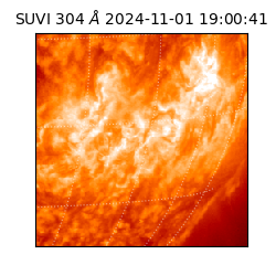 suvi - 2024-11-01T19:00:41.076000