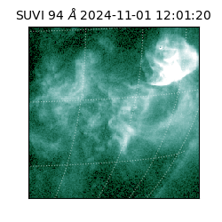 suvi - 2024-11-01T12:01:20.018000