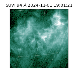 suvi - 2024-11-01T19:01:21.074000