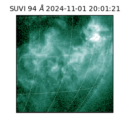 suvi - 2024-11-01T20:01:21.226000