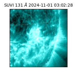 suvi - 2024-11-01T03:02:28.623000