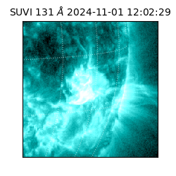 suvi - 2024-11-01T12:02:29.999000