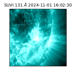 suvi - 2024-11-01T16:02:30.603000