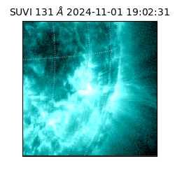 suvi - 2024-11-01T19:02:31.057000