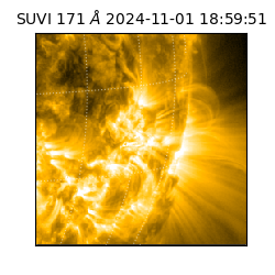 suvi - 2024-11-01T18:59:51.057000