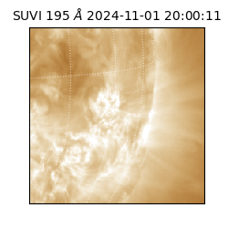 suvi - 2024-11-01T20:00:11.211000