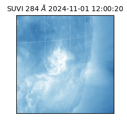 suvi - 2024-11-01T12:00:20.012000