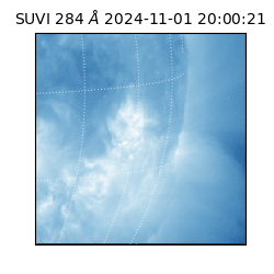 suvi - 2024-11-01T20:00:21.220000