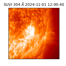 suvi - 2024-11-01T12:00:40.020000