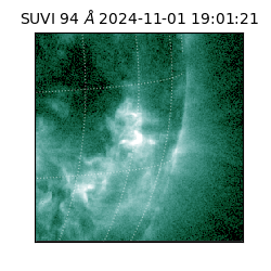 suvi - 2024-11-01T19:01:21.074000