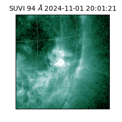 suvi - 2024-11-01T20:01:21.226000