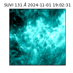 suvi - 2024-11-01T19:02:31.057000