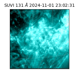 suvi - 2024-11-01T23:02:31.665000