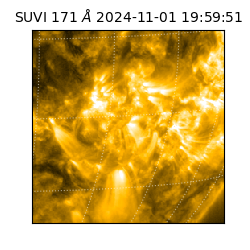 suvi - 2024-11-01T19:59:51.209000